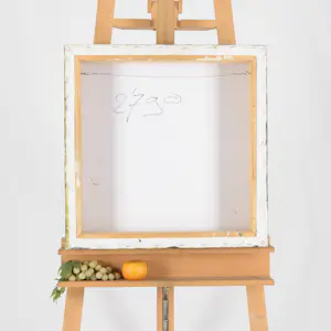 Carla Raadsveld - Bloemen kopen? Bied vanaf 125!