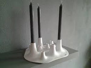 Willem Noyons - Fruit & Fire kopen? Bied vanaf 29!