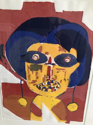 Meertje Kaal - Beatrix Koningin der Nederlanden I kopen? Bied vanaf 25!