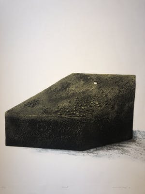 Elmar Gille - Isola kopen? Bied vanaf 60!