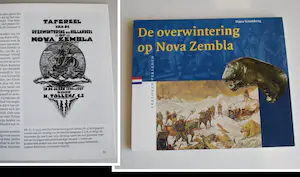 Dick van Luijn - 3 boeken: 1x genumm. met prent/1x met 4 houtgravures + extra kaufen? Bieten Sie von 50!