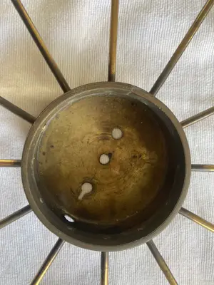 AcheterOnbekend - Einzigartige Uhr? Enchérissez de 100!