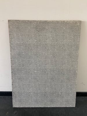 Jan Jippe van Herrikhuijzen - JJvH IV kopen? Bied vanaf 50!