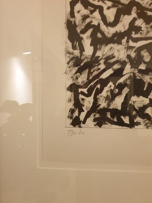 Jan Schoonhoven - T90-60 kopen? Bied vanaf 1500!