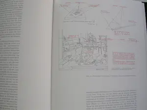 Albrecht Durer - Peter Strieder - Mercatorfonds kopen? Bied vanaf 55!