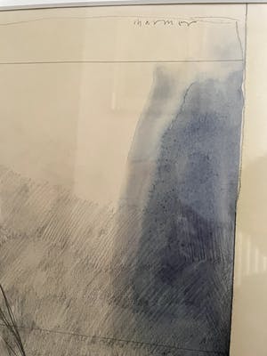 Pat Andrea - De Val kopen? Bied vanaf 1500!