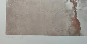 Thea Figee - zonder titel kopen? Bied vanaf 65!