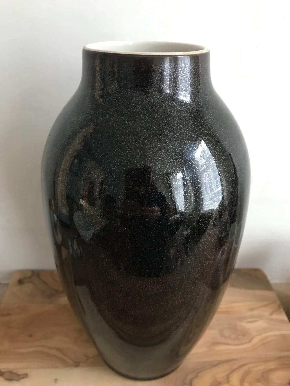 Han Knaap (1913-1973)