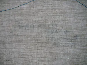 Arie Zwart - Benidorm -olieverf circa 1950- kopen? Bied vanaf 350!