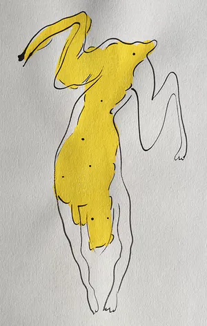 Diet Wiegman - B.I. no.1295 kopen? Bied vanaf 65!