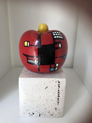 Marianne Bey - Like Apple kopen? Bied vanaf 30!