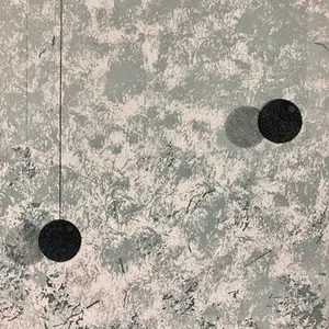 Gert Strengholt - Compositie kopen? Bied vanaf 55!