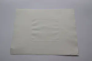 Herman Berserik - Monochrome 1976 "Ets "vrouwelijk naakt en pierrot" - uniek eigen druk exemplaar kopen? Bied vanaf 36!