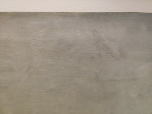 Toon Kelder - 'aan mijn oude vriend Coentje' kopen? Bied vanaf 1!