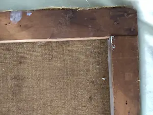 Louis Artan - Stadsgezicht met kathedraal kopen? Bied vanaf 250!