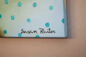 Susan Ruiter - Dames genieten van het leven kopen? Bied vanaf 750!