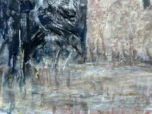 Helen van Zijl - Zonder titel kopen? Bied vanaf 25!