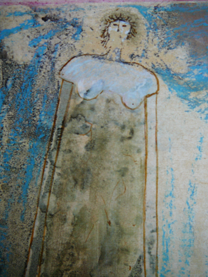 Jenny Das - Het meisje met de lange armen -1986- kopen? Bied vanaf 35!