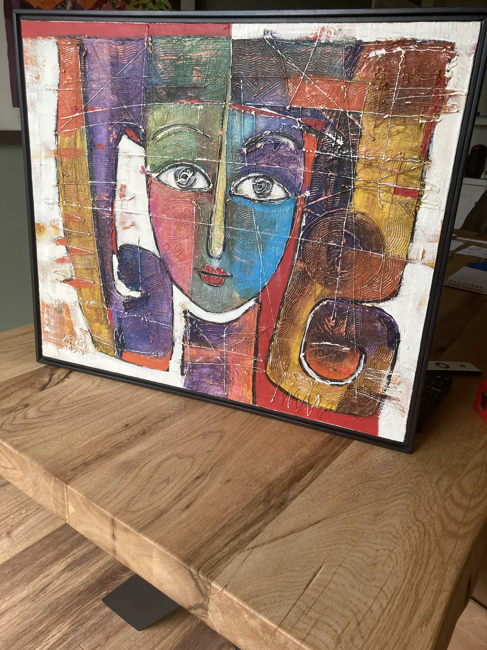 Fitrajaya Nusananta (1967)