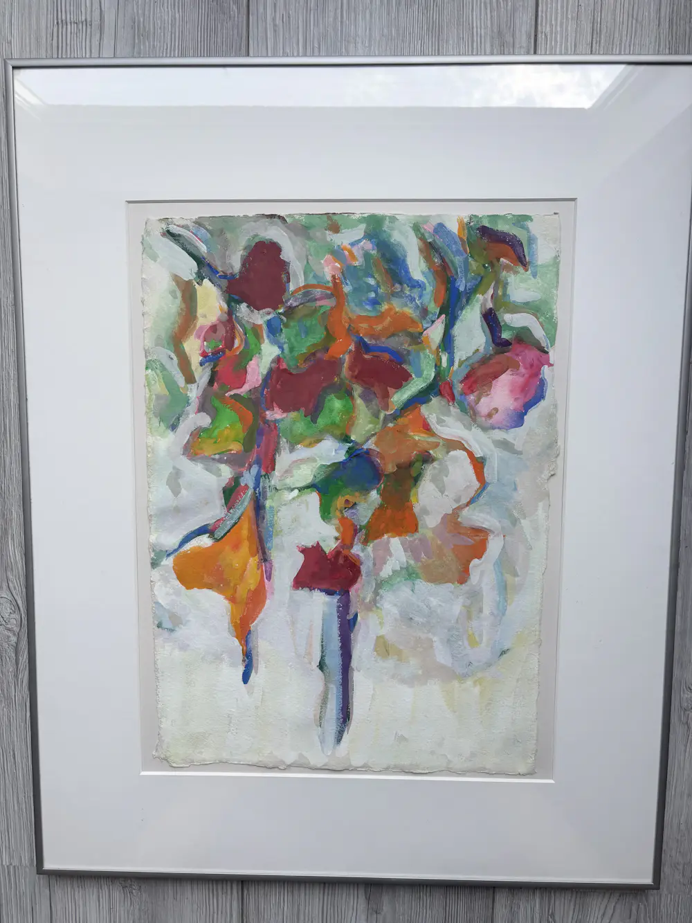 Ed Toorenburg (1950)