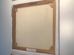 Ageeth Boermans - Luchten kopen? Bied vanaf 100!