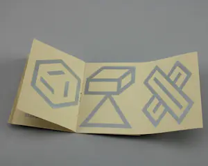 Max Kisman - INFO TYPE 1-500 mk 89 kopen? Bied vanaf 40!