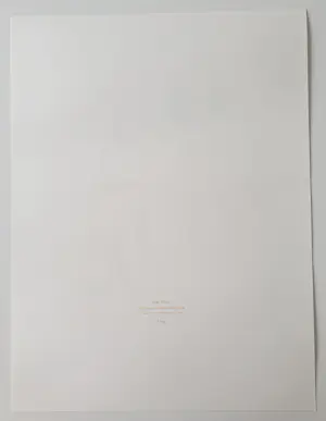 Joan Miro - Parler seul kopen? Bied vanaf 125!