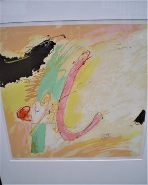 Henk van Vessem - geen titel kopen? Bied vanaf 29!