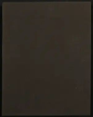 Reinhoud D'Haese - Lot van twee publicaties waaronder 1 gesigneerd kopen? Bied vanaf 1!