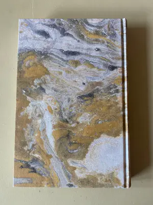 Gilbert & George - Side by Side, Gilbert & George, The Sculptors, Art for ALL kopen? Bied vanaf 140!