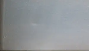 Rudi Polder - Olieverf op doek, Lichte einder op zee - Ingelijst kopen? Bied vanaf 1!