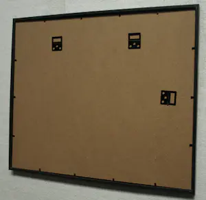 Uto Hogerzeil - Ingelijste ets en aquatint , Amstelpark, Amsterdam – 1981 – Lijst, 41 x 51 cm. kopen? Bied vanaf 60!