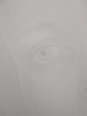 Kimmy ten Broek - Greyed Lavender kopen? Bied vanaf 125!