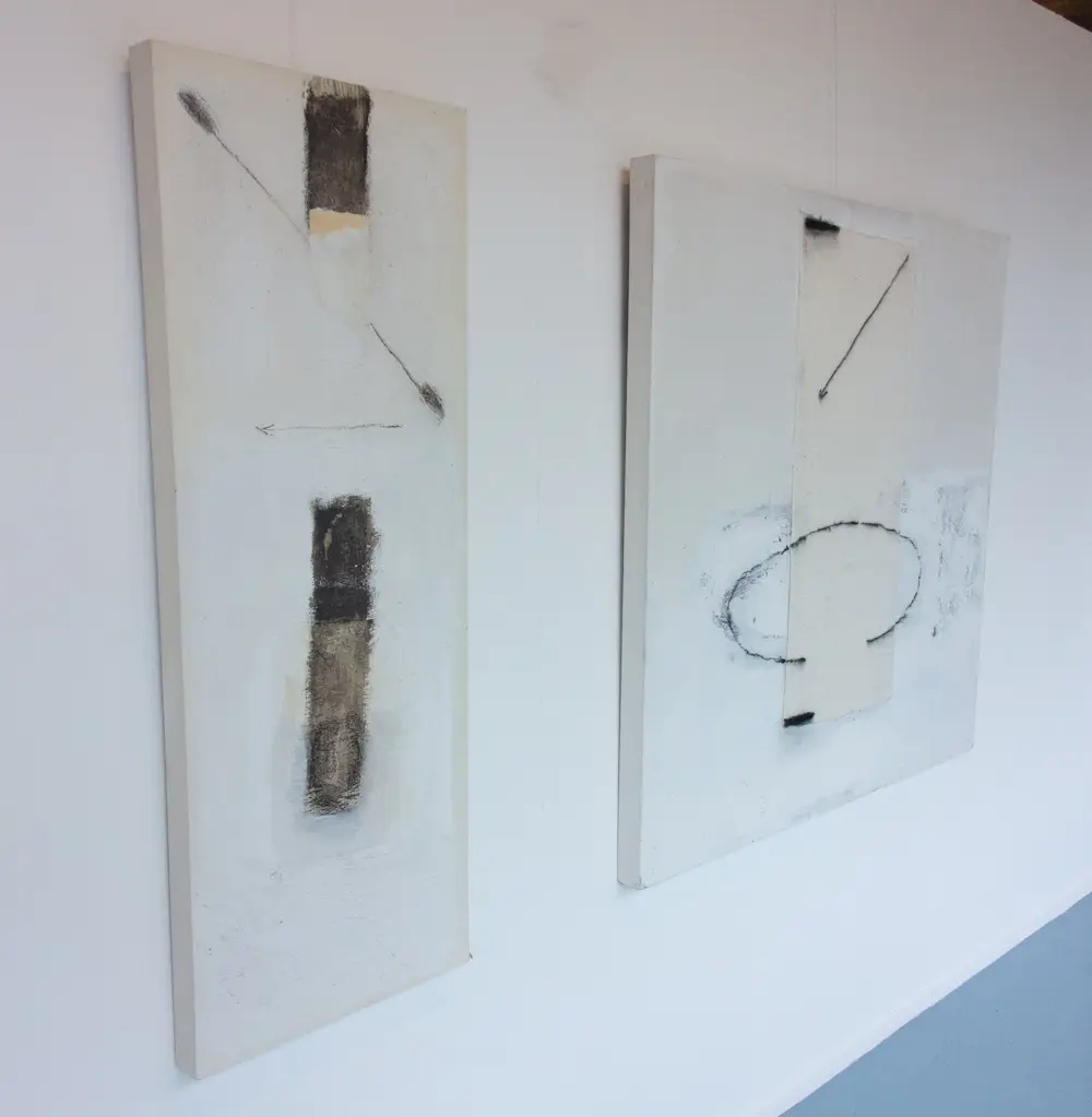 Rene van der Hoofd (1957)