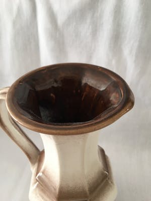 Ü-Keramik - Ueberlacker kan kopen? Bied vanaf 10!