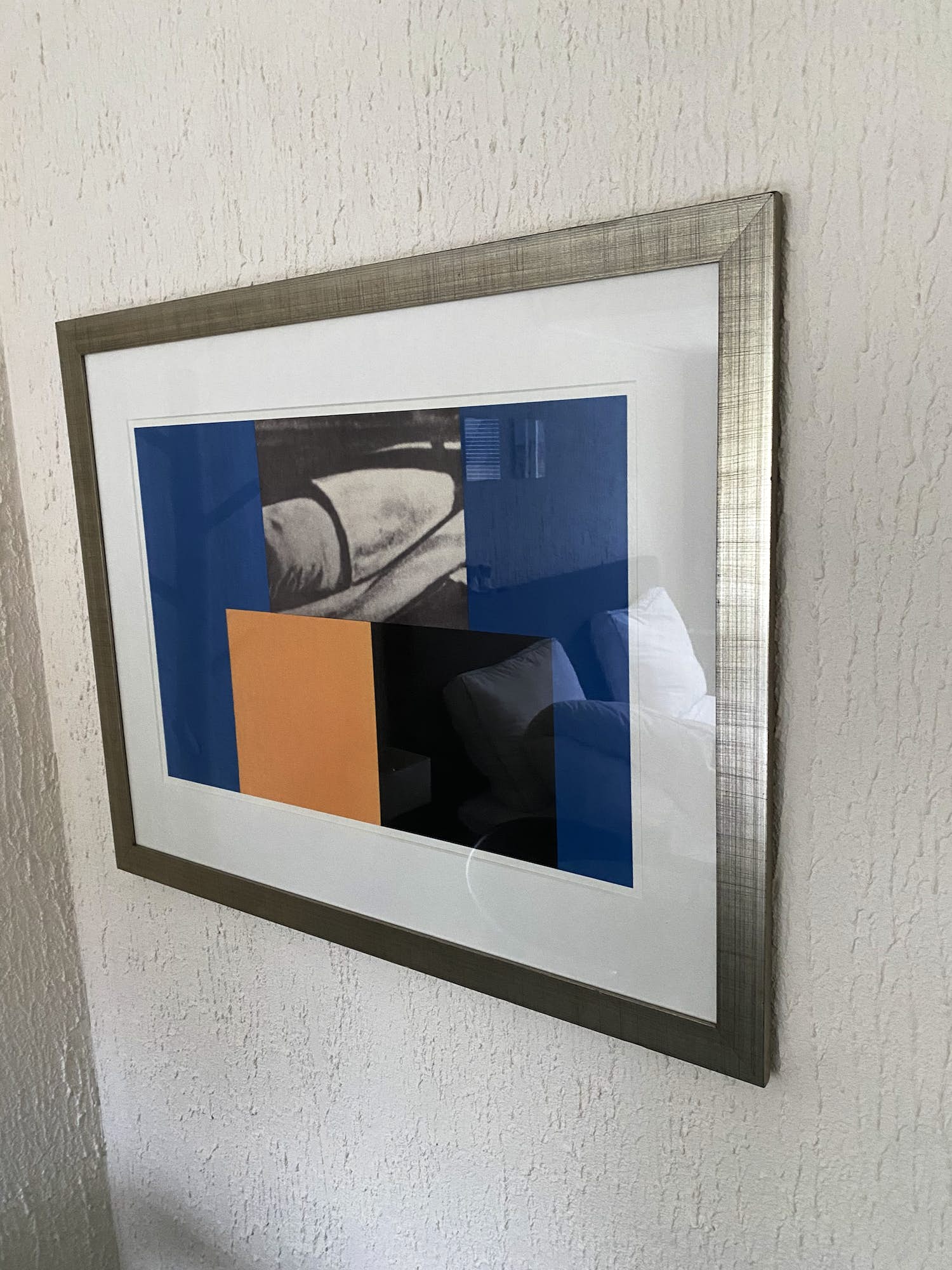 Peer Veneman - La charme de l’Italie kopen? Bied vanaf 250!