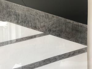 Mark Cohen - Work on paper L4 kopen? Bied vanaf 75!