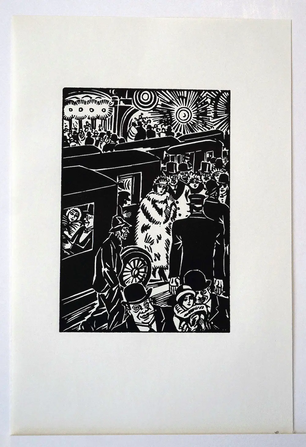 fineandprintedart