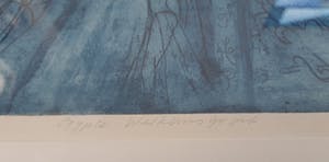 Sam Parabirsingh - Egypte welkomsgroet kopen? Bied vanaf 40!