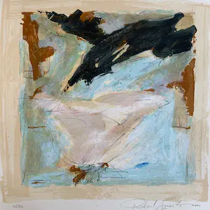 Richard Smeets - Zonder titel kopen? Bied vanaf 35!