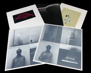 Bert Houweling - en andere! - Lot van 10 foto's kopen? Bied vanaf 1!