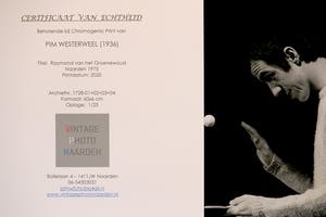 Pim Westerweel - Raymond van het Groenewoud - Naarden 1975 kopen? Bied vanaf 150!