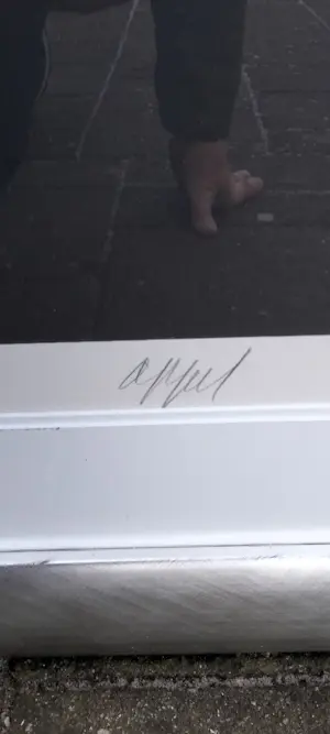 Karel Appel - Cool luke singing hands kopen? Bied vanaf 849!