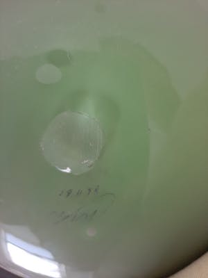 Willem Heesen - Geen titel kopen? Bied vanaf 110!