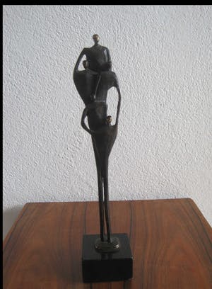 Corry Ammerlaan - 5 personen. kopen? Bied vanaf 45!