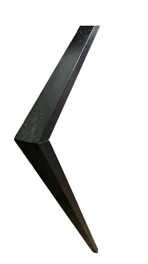 Corneille - Autour de l'arbre magique - 1994 - Handgesigneerd kopen? Bied vanaf 1000!