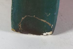 Heiligenbeeld - Keramiek, Maria kopen? Bied vanaf 35!