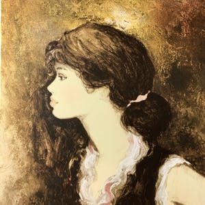 Bernard Charoy - Odile kopen? Bied vanaf 25!