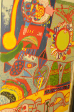 Corneille - niet gekend kopen? Bied vanaf 650!