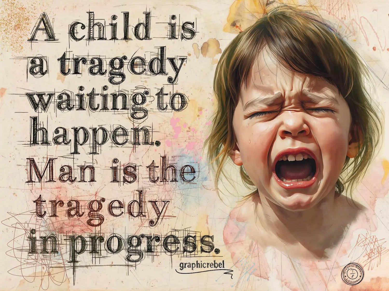 Dominic Rouse (1959)